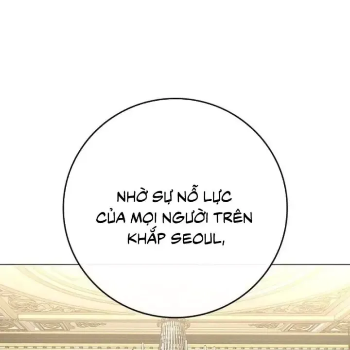 Nhiệm Vụ Đời Thật Chap 215 - Next Chap 216