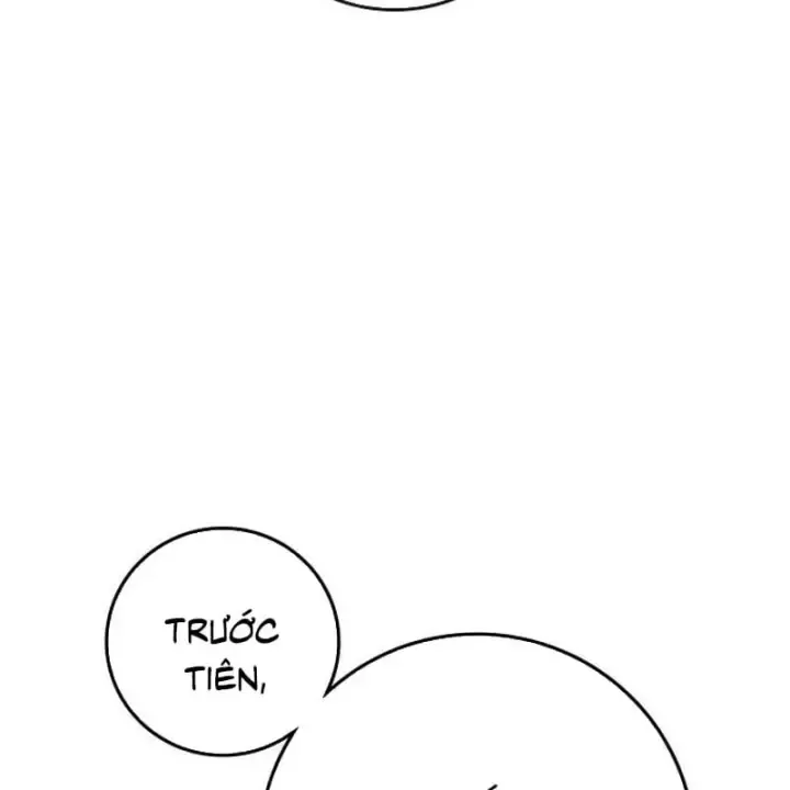 Nhiệm Vụ Đời Thật Chap 215 - Next Chap 216