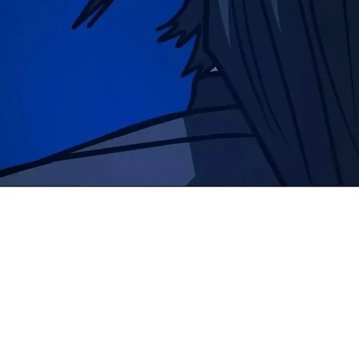Nhiệm Vụ Đời Thật Chap 215 - Next Chap 216