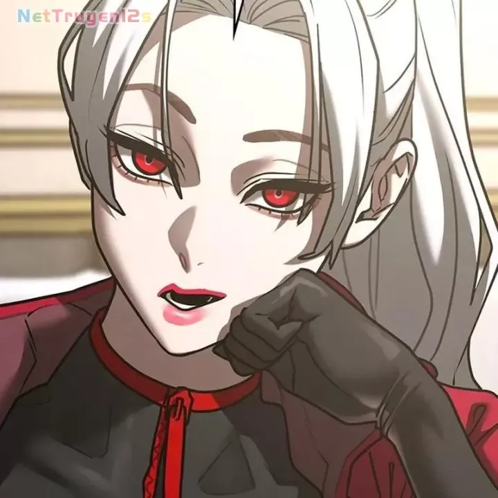 Nhiệm Vụ Đời Thật Chap 215 - Next Chap 216
