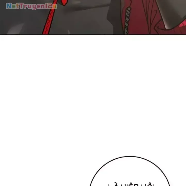 Nhiệm Vụ Đời Thật Chap 215 - Next Chap 216
