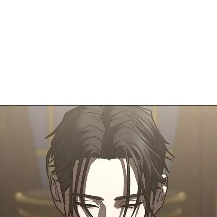 Nhiệm Vụ Đời Thật Chap 215 - Next Chap 216