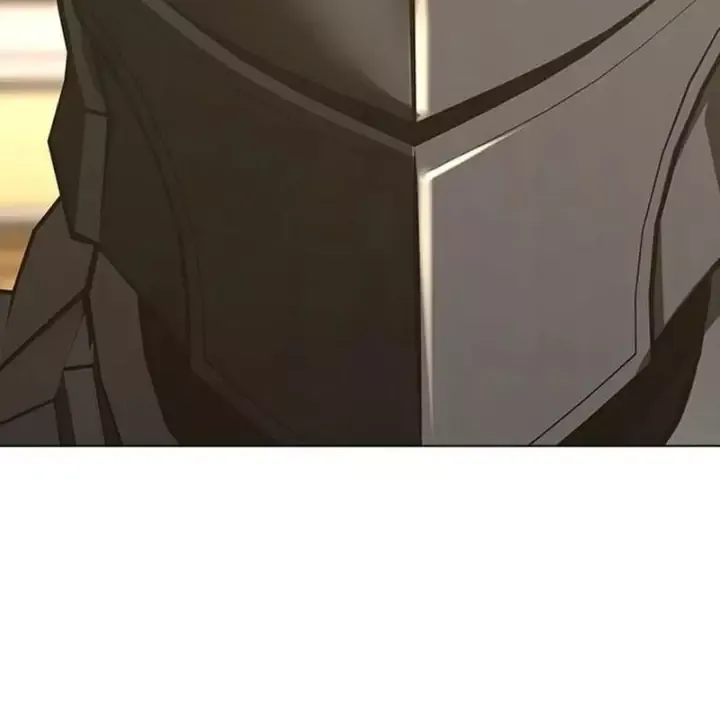 Nhiệm Vụ Đời Thật Chap 215 - Next Chap 216