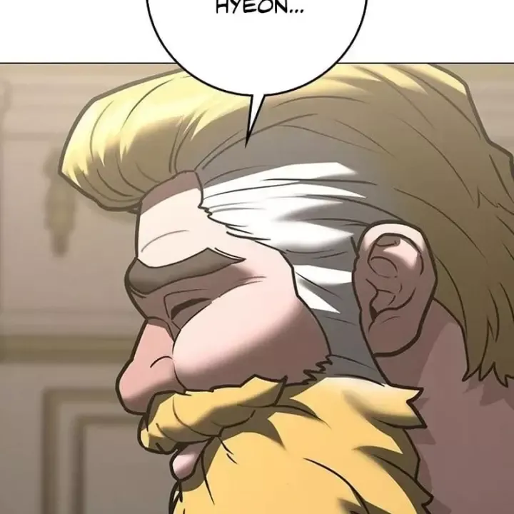 Nhiệm Vụ Đời Thật Chap 215 - Next Chap 216