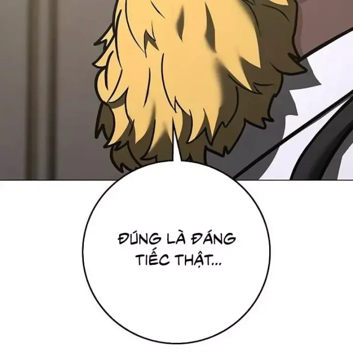 Nhiệm Vụ Đời Thật Chap 215 - Next Chap 216
