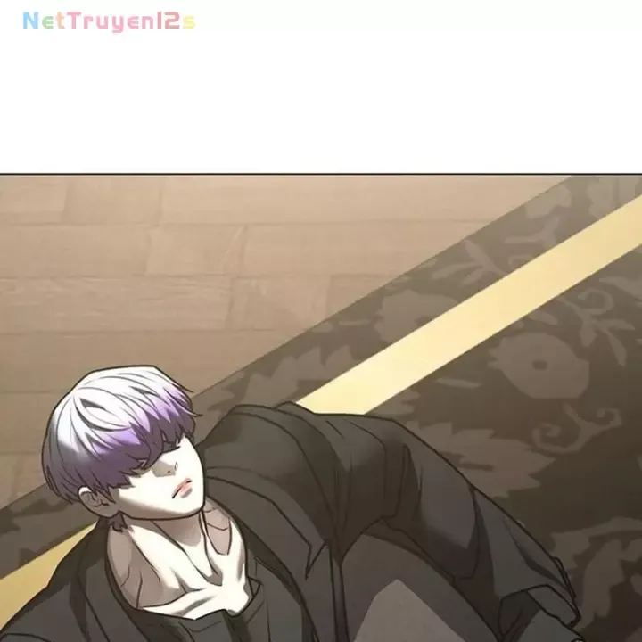 Nhiệm Vụ Đời Thật Chap 215 - Next Chap 216