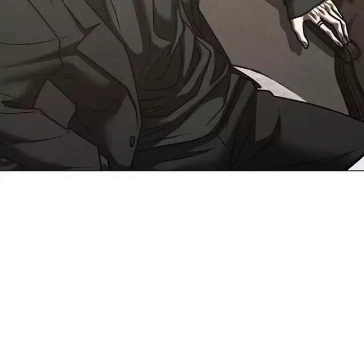 Nhiệm Vụ Đời Thật Chap 215 - Next Chap 216