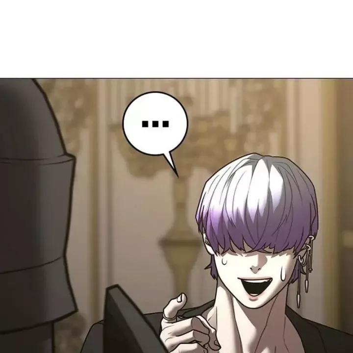 Nhiệm Vụ Đời Thật Chap 215 - Next Chap 216