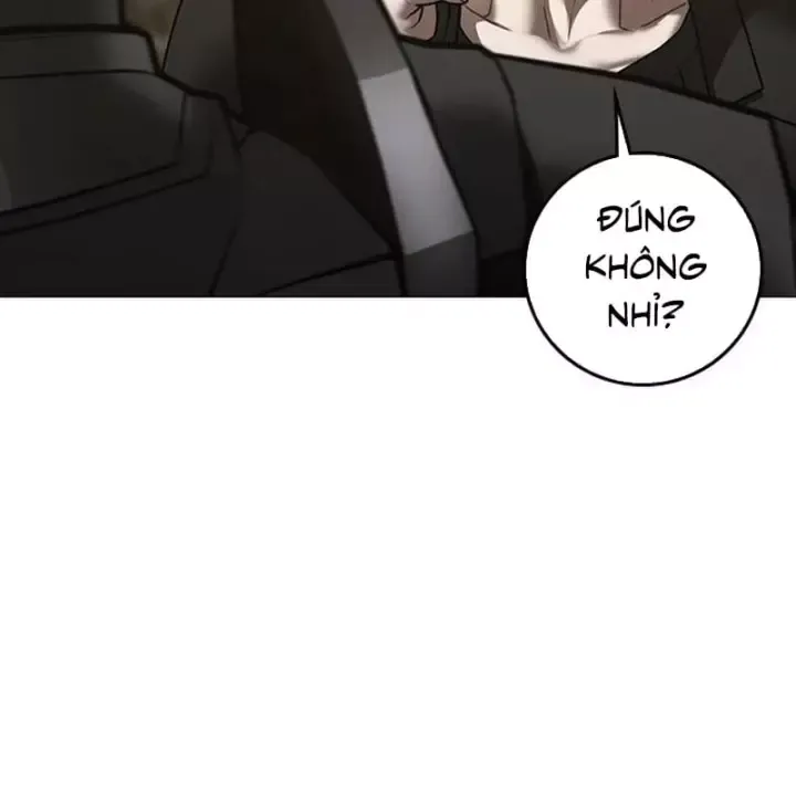 Nhiệm Vụ Đời Thật Chap 215 - Next Chap 216