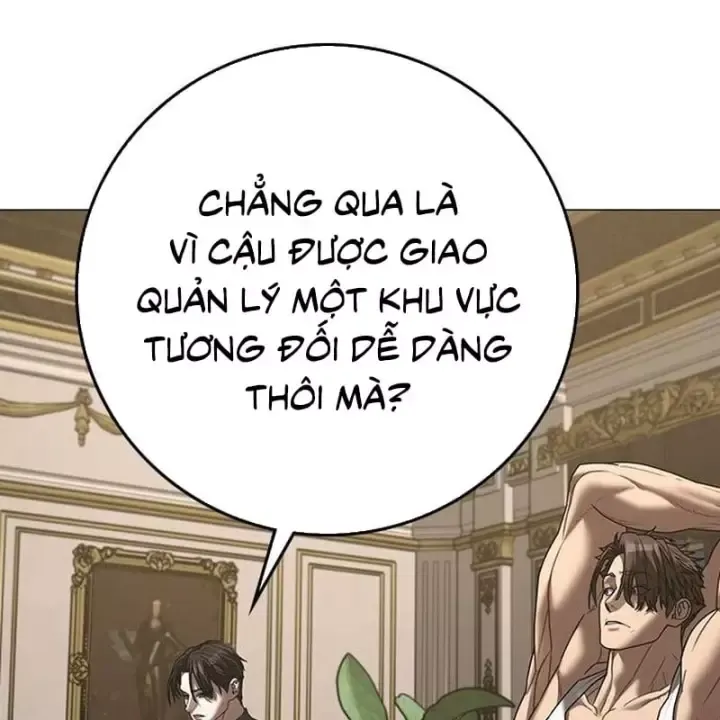 Nhiệm Vụ Đời Thật Chap 215 - Next Chap 216