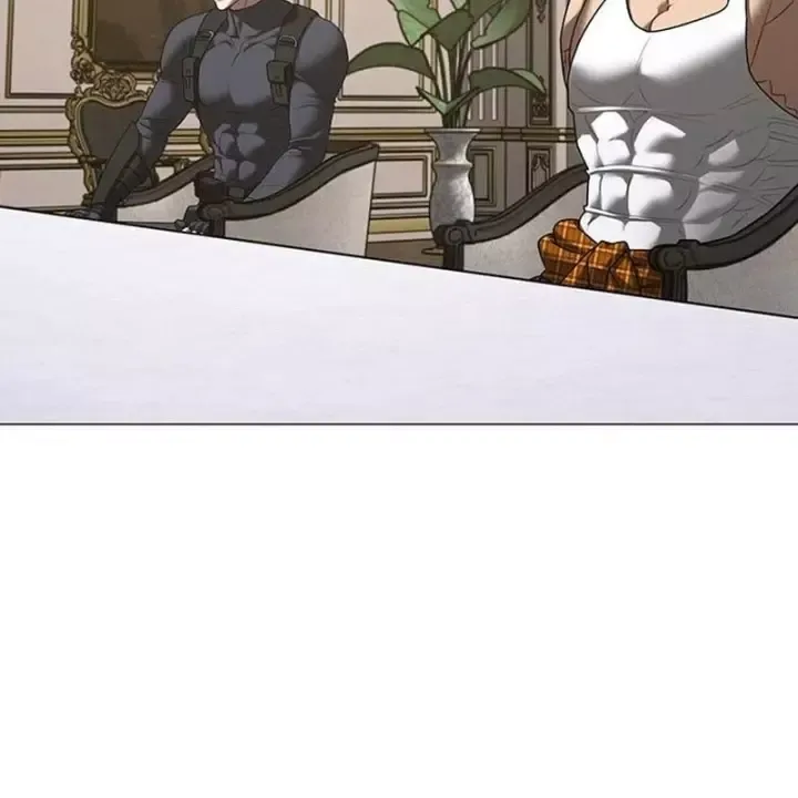 Nhiệm Vụ Đời Thật Chap 215 - Next Chap 216
