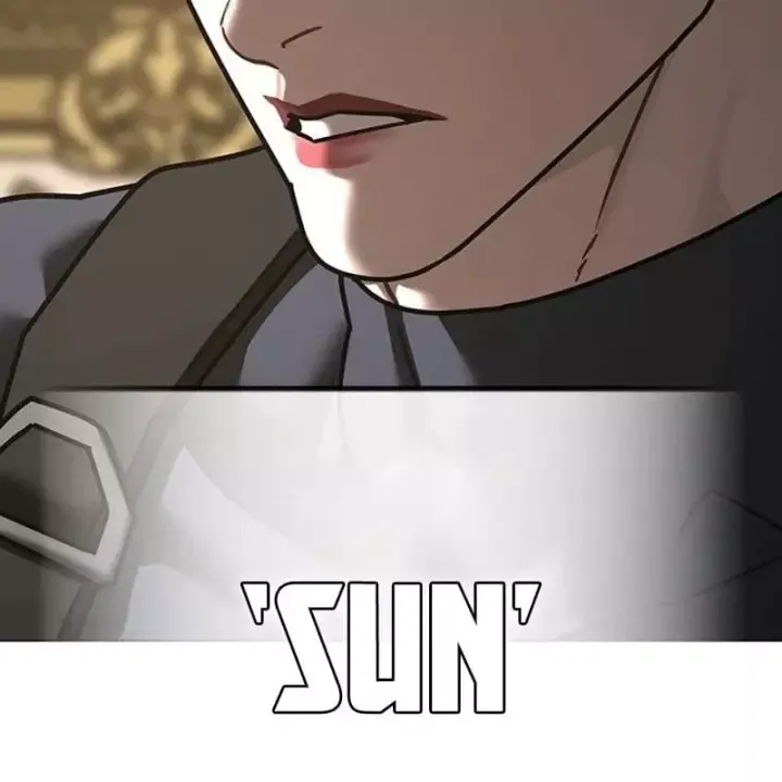 Nhiệm Vụ Đời Thật Chap 215 - Next Chap 216