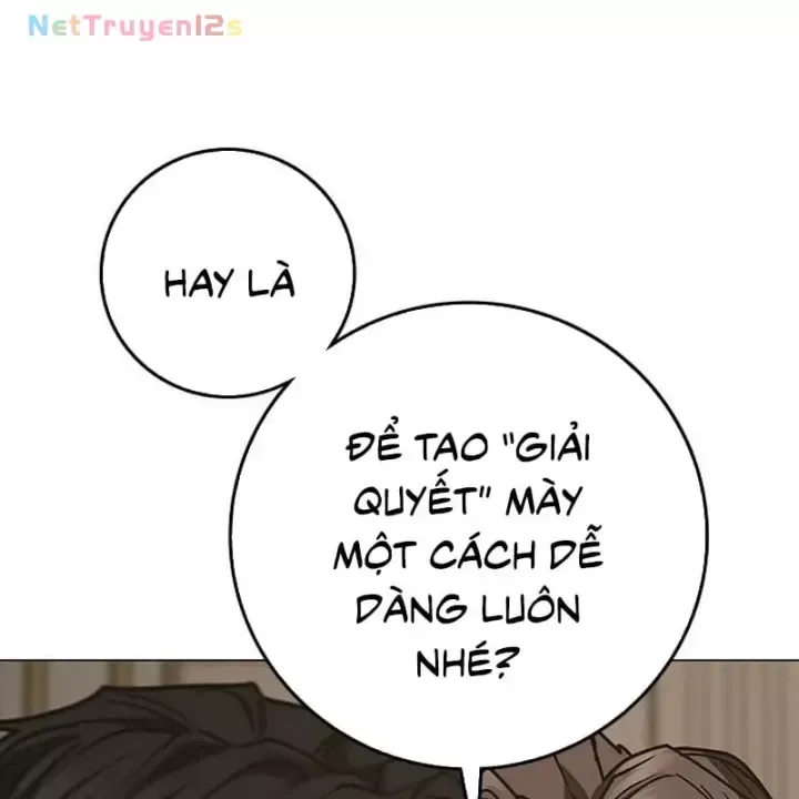 Nhiệm Vụ Đời Thật Chap 215 - Next Chap 216