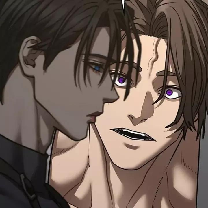 Nhiệm Vụ Đời Thật Chap 215 - Next Chap 216