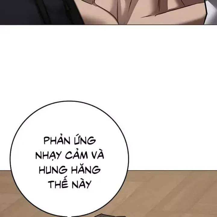 Nhiệm Vụ Đời Thật Chap 215 - Next Chap 216