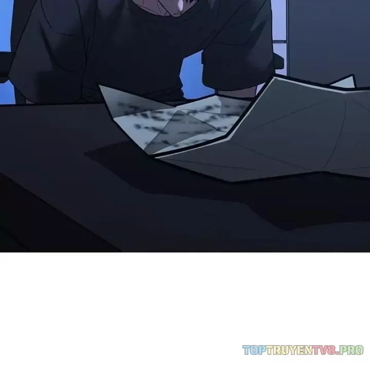 Nhiệm Vụ Đời Thật Chap 215 - Next Chap 216