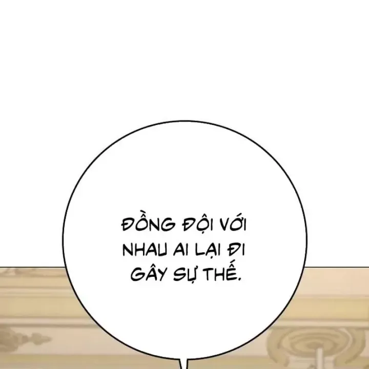 Nhiệm Vụ Đời Thật Chap 215 - Next Chap 216