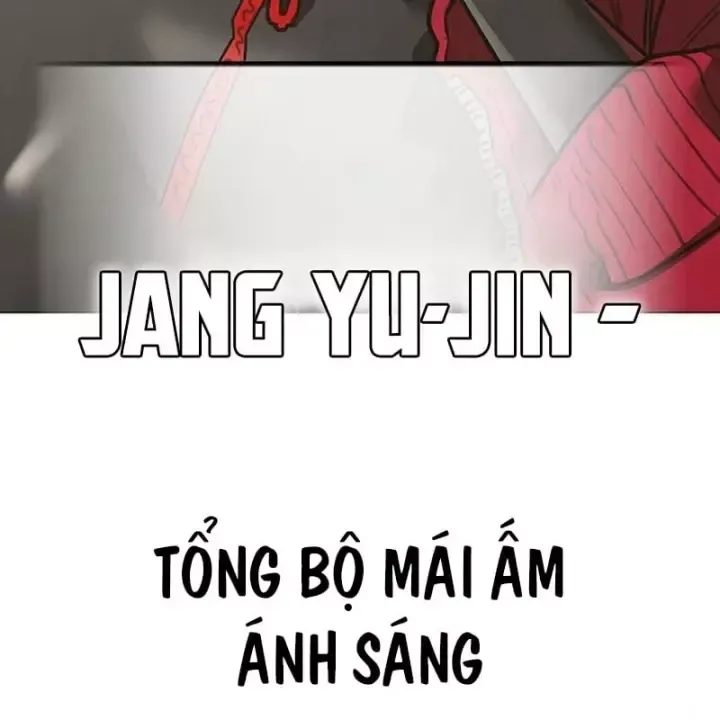 Nhiệm Vụ Đời Thật Chap 215 - Next Chap 216