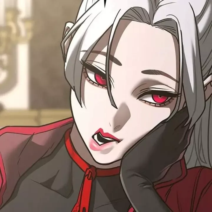 Nhiệm Vụ Đời Thật Chap 215 - Next Chap 216