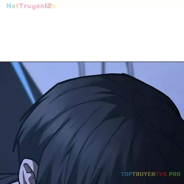 Nhiệm Vụ Đời Thật Chap 215 - Next Chap 216