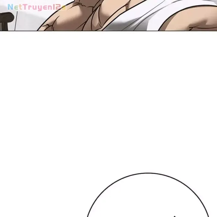 Nhiệm Vụ Đời Thật Chap 215 - Next Chap 216