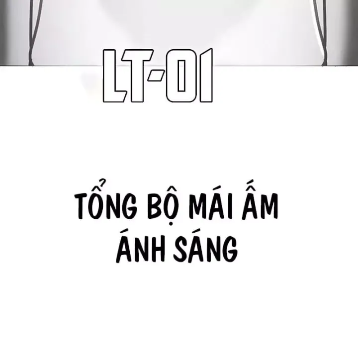 Nhiệm Vụ Đời Thật Chap 215 - Next Chap 216