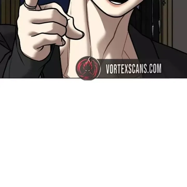 Nhiệm Vụ Đời Thật Chap 215 - Next Chap 216