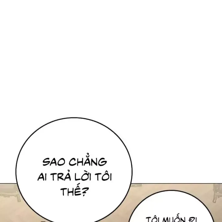 Nhiệm Vụ Đời Thật Chap 215 - Next Chap 216