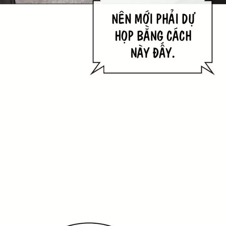 Nhiệm Vụ Đời Thật Chap 215 - Next Chap 216