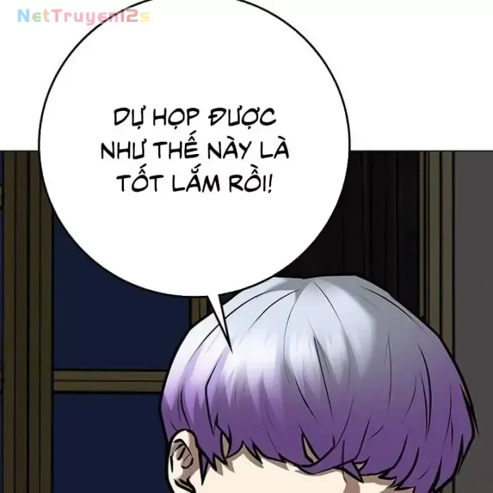 Nhiệm Vụ Đời Thật Chap 215 - Next Chap 216