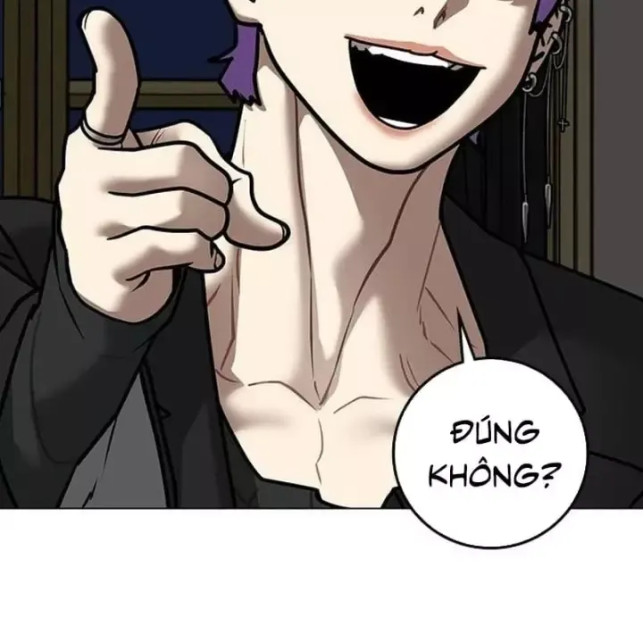 Nhiệm Vụ Đời Thật Chap 215 - Next Chap 216