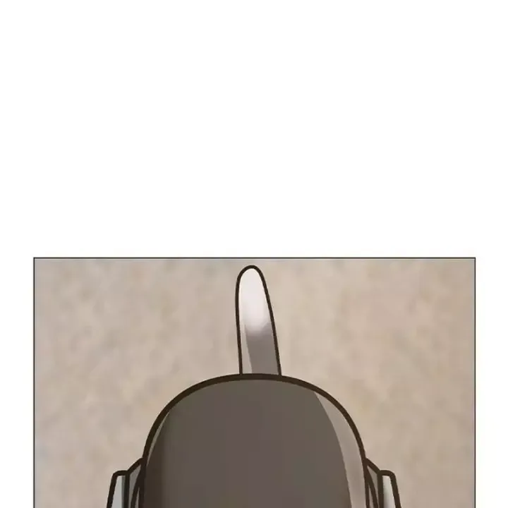 Nhiệm Vụ Đời Thật Chap 215 - Next Chap 216