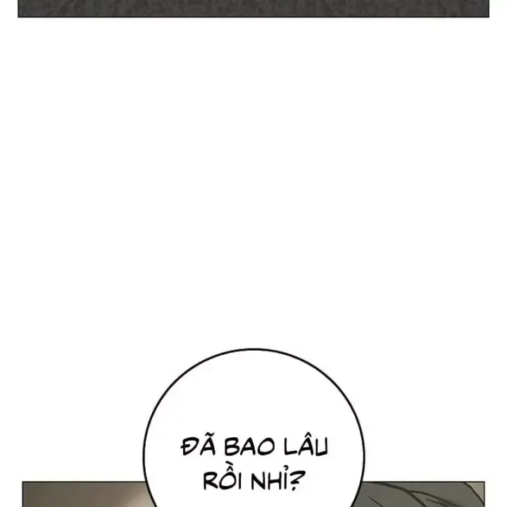 Nhiệm Vụ Đời Thật Chap 215 - Next Chap 216