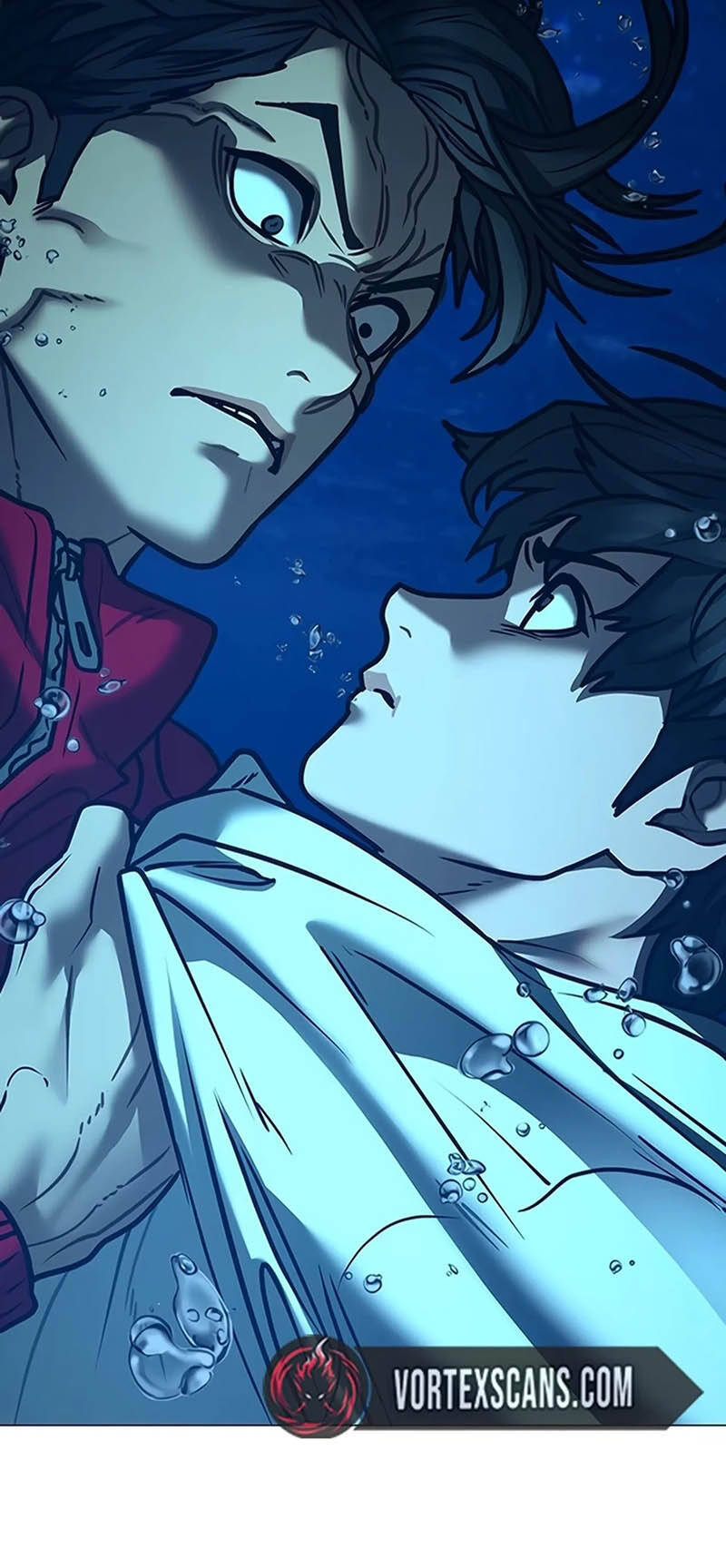 Nhiệm Vụ Đời Thật Chap 217 - Next Chap 218