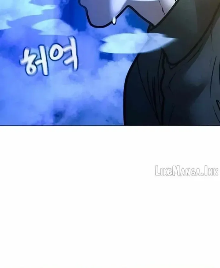 Nhiệm Vụ Đời Thật Chap 210 - Next Chap 211
