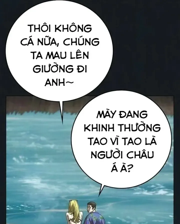 Nhiệm Vụ Đời Thật Chap 210 - Next Chap 211