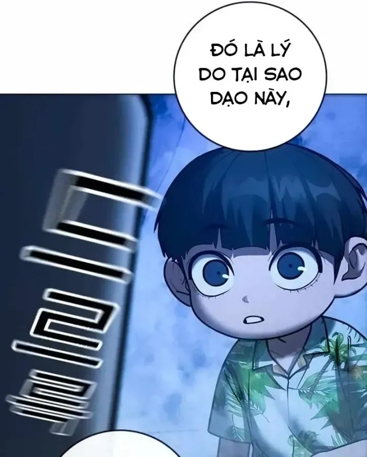 Nhiệm Vụ Đời Thật Chap 210 - Next Chap 211