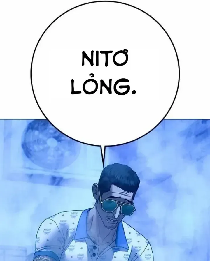 Nhiệm Vụ Đời Thật Chap 210 - Next Chap 211