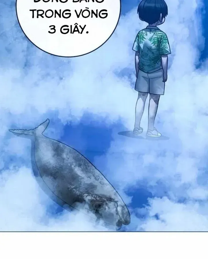 Nhiệm Vụ Đời Thật Chap 210 - Next Chap 211