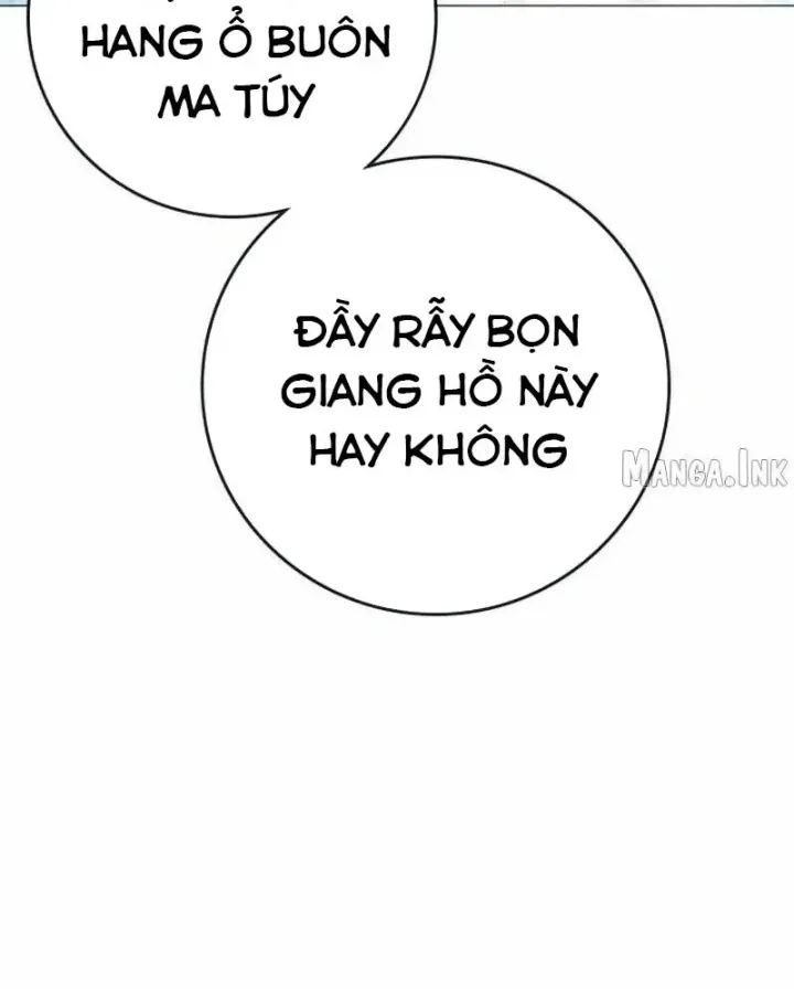 Nhiệm Vụ Đời Thật Chap 210 - Next Chap 211