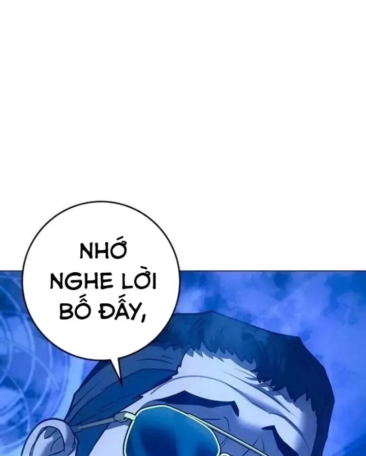 Nhiệm Vụ Đời Thật Chap 210 - Next Chap 211