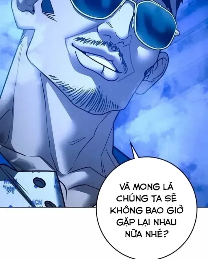Nhiệm Vụ Đời Thật Chap 210 - Next Chap 211