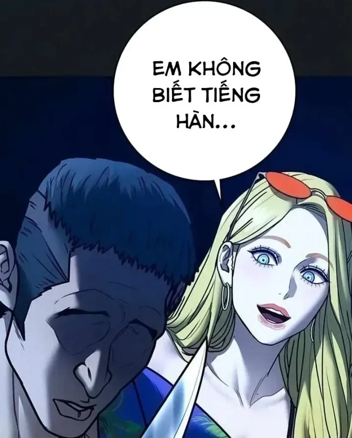 Nhiệm Vụ Đời Thật Chap 210 - Next Chap 211