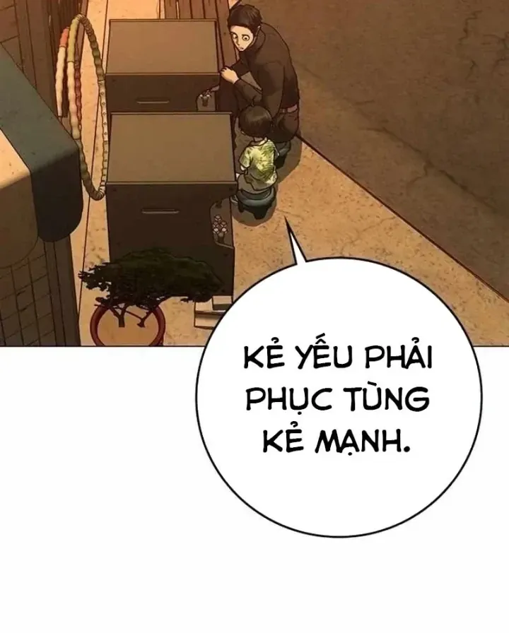 Nhiệm Vụ Đời Thật Chap 210 - Next Chap 211