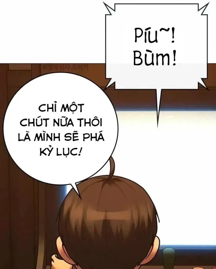 Nhiệm Vụ Đời Thật Chap 210 - Next Chap 211