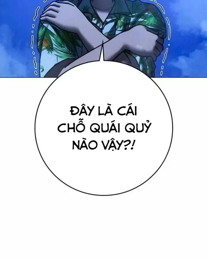 Nhiệm Vụ Đời Thật Chap 210 - Next Chap 211