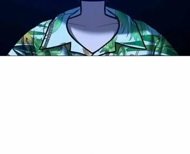Nhiệm Vụ Đời Thật Chap 210 - Next Chap 211