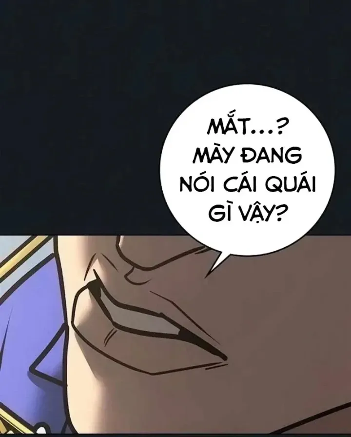 Nhiệm Vụ Đời Thật Chap 210 - Next Chap 211