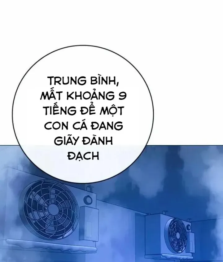 Nhiệm Vụ Đời Thật Chap 210 - Next Chap 211