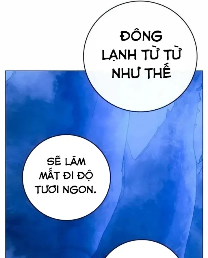 Nhiệm Vụ Đời Thật Chap 210 - Next Chap 211